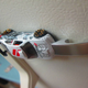 Illustration for article titled Hot Wheels Key: LaLD Workshop.